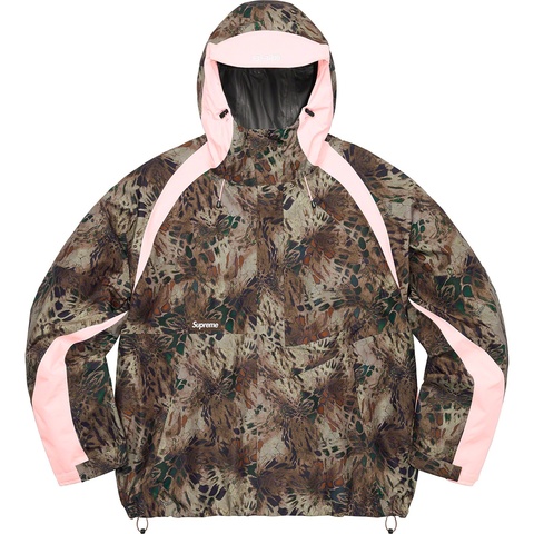 GORE-TEX PACLITE® Jacket - spring/summer 2022 - Supreme
