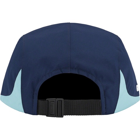 GORE-TEX Paclite Camp Cap - spring/summer 2022 - Supreme