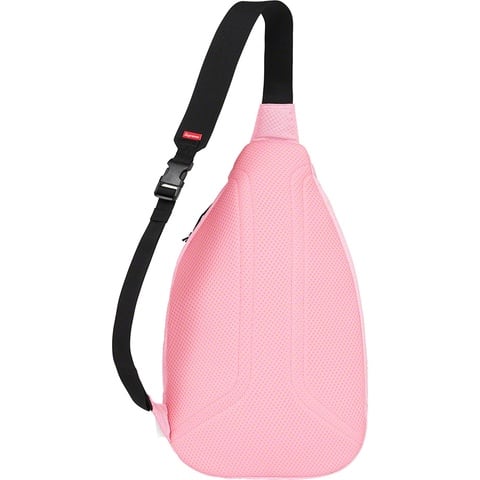 Sling Bag - spring/summer 2022 - Supreme