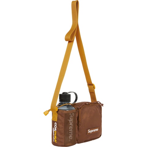 Side Bag - spring/summer 2022 - Supreme