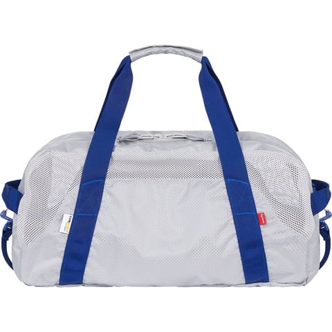 Duffle Bag - spring/summer 2022 - Supreme