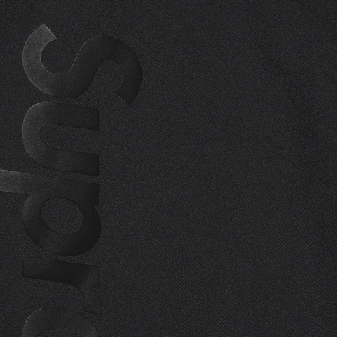 Supreme GORE-TEX PACLITE® Pant - Black