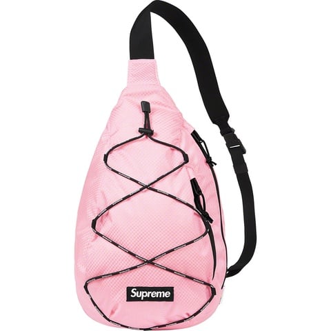Sling Bag - spring/summer 2022 - Supreme