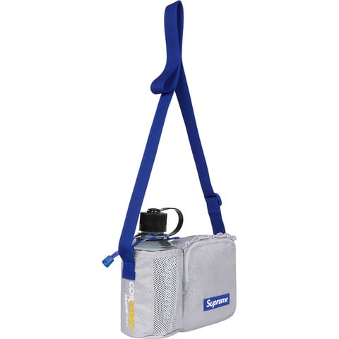 Side Bag - spring/summer 2022 - Supreme