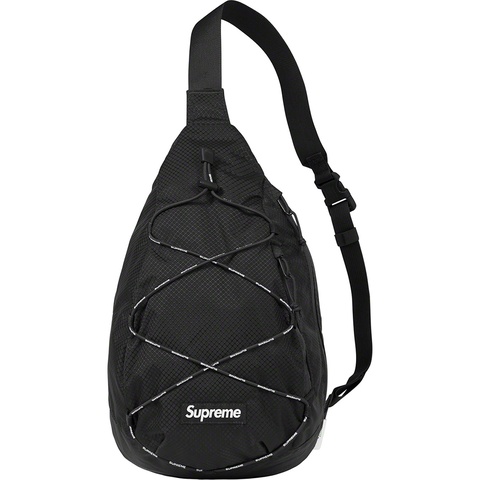 Sling Bag - spring/summer 2022 - Supreme