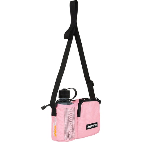 Side Bag - spring/summer 2022 - Supreme