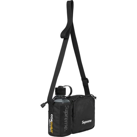 Side Bag - spring/summer 2022 - Supreme