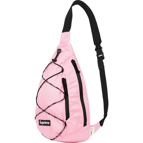 Sling Bag - spring/summer 2022 - Supreme