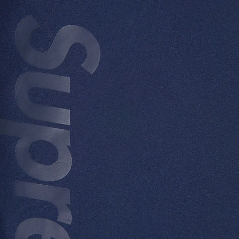 Supreme GORE-TEX PACLITE® Pant - Navy
