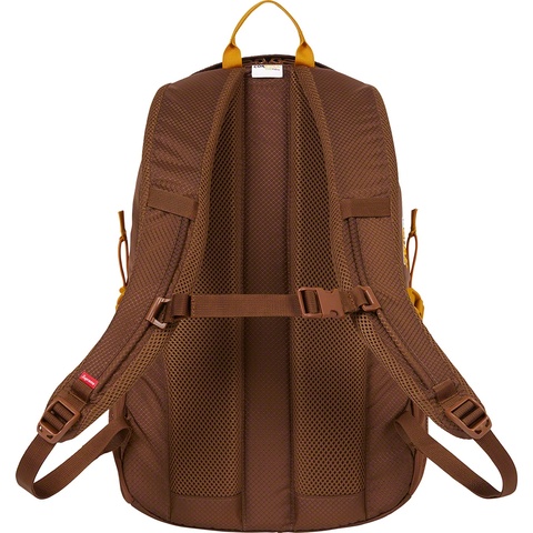 Backpack - spring/summer 2022 - Supreme