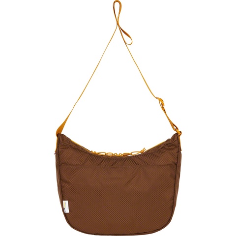 Small Messenger Bag - spring/summer 2022 - Supreme