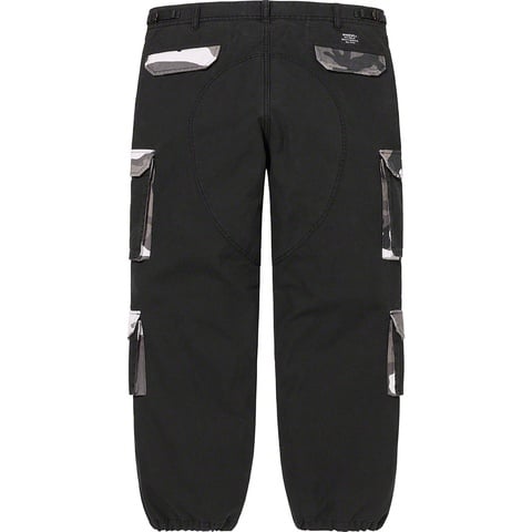 Cargo Pant - spring/summer 2022 - Supreme