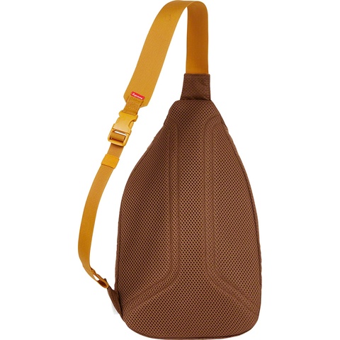 Sling Bag - spring/summer 2022 - Supreme
