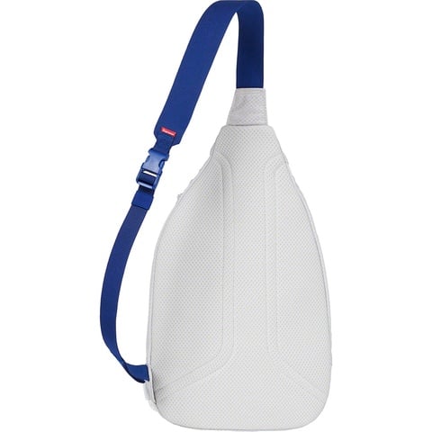 Sling Bag - spring/summer 2022 - Supreme