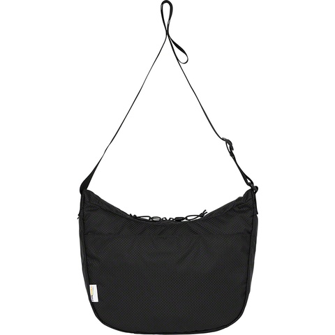 Small Messenger Bag - spring/summer 2022 - Supreme
