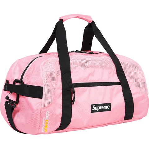 Duffle Bag - spring/summer 2022 - Supreme