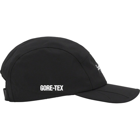 GORE-TEX Paclite Camp Cap - spring/summer 2022 - Supreme