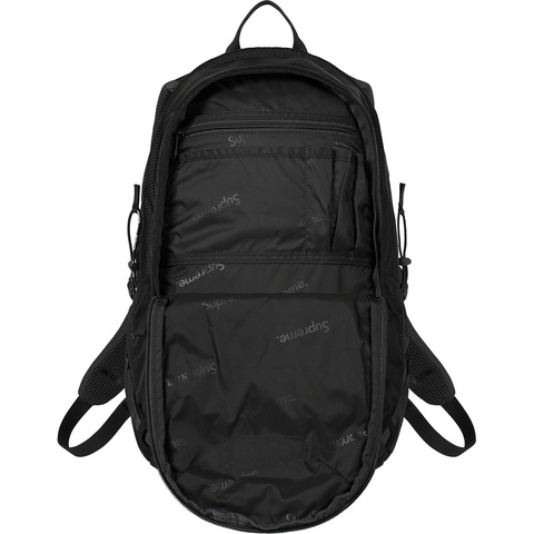 Backpack - spring/summer 2022 - Supreme