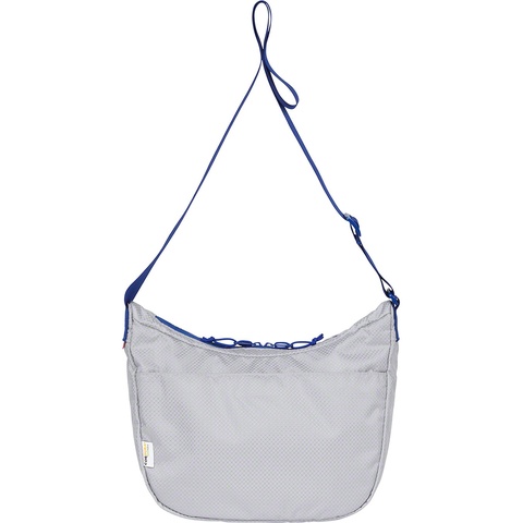 Small Messenger Bag - spring/summer 2022 - Supreme
