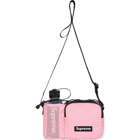 Side Bag - spring/summer 2022 - Supreme