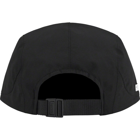 GORE-TEX Paclite Camp Cap - spring/summer 2022 - Supreme
