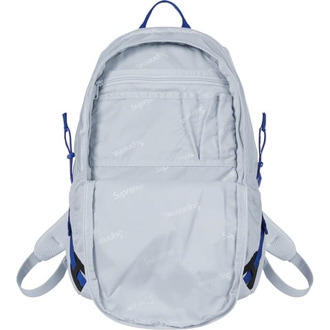 Backpack - spring/summer 2022 - Supreme
