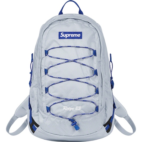 Backpack - spring/summer 2022 - Supreme