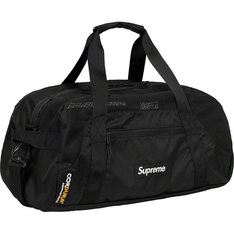 Duffle Bag - spring/summer 2022 - Supreme