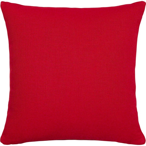 Supreme®/Jules Pansu Pillows (Set of 3) - Supreme