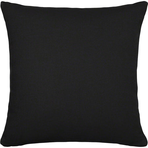 Supreme®/Jules Pansu Pillows (Set of 3) - Supreme