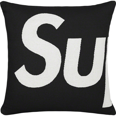 Supreme®/Jules Pansu Pillows (Set of 3) - Supreme