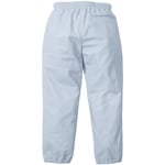 Supreme *Burberry exclusive* Supreme Burberry Leather Track Pant (SS22)