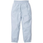 Supreme *Burberry exclusive* Supreme Burberry Leather Track Pant (SS22)