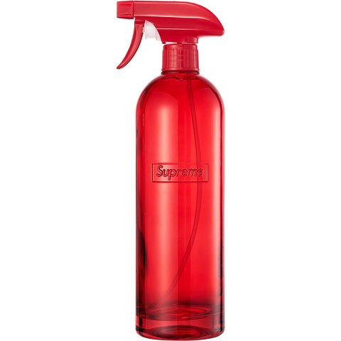 その他 Supreme Glass Spray Bottle 24 oz Glass Spray Bottle - spring/summer 2022 - Supreme