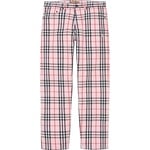 Supreme Supreme Burberry Regular Jean (SS22) - Pink