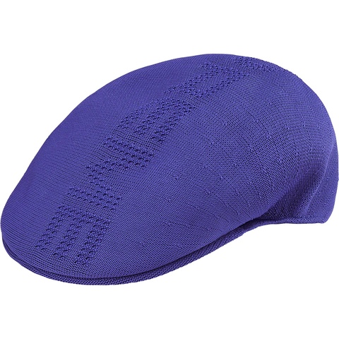 Supreme Supreme®/Kangol® Ventair Logo 504 - Purple