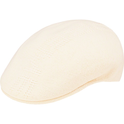Supreme Supreme®/Kangol® Ventair Logo 504 - Cream