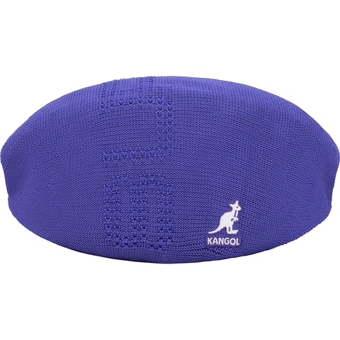 Supreme Supreme®/Kangol® Ventair Logo 504 - Purple
