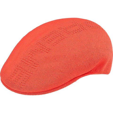 Supreme Supreme®/Kangol® Ventair Logo 504 - Orange