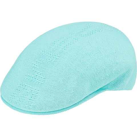 Supreme Supreme®/Kangol® Ventair Logo 504 - Light Blue