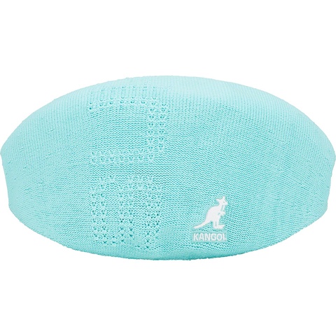 Supreme Supreme®/Kangol® Ventair Logo 504 - Light Blue
