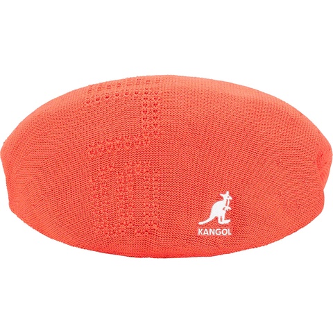 Supreme Supreme®/Kangol® Ventair Logo 504 - Orange