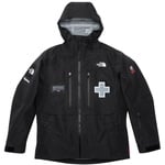 Supreme Supreme The North FaceSummit Series Rescue Mountain Pro Jacket (SS22)