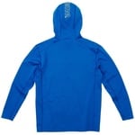 Supreme Supreme The North FaceBase Layer L S Top (SS22)