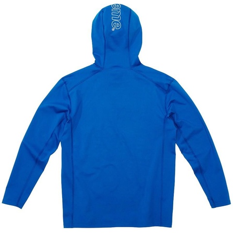 Supreme®/The North Face®Base Layer L/S Top - Supreme