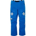 Supreme Supreme The North FaceSummit Series Rescue Mountain Pant (SS22)