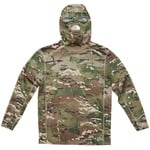 Supreme Supreme The North FaceBase Layer L S Top (SS22)