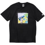Supreme Supreme The North FaceSketch S S Top (SS22)