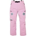 Supreme Supreme The North FaceSummit Series Rescue Mountain Pant (SS22)