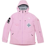 Supreme Supreme The North FaceSummit Series Rescue Mountain Pro Jacket (SS22)